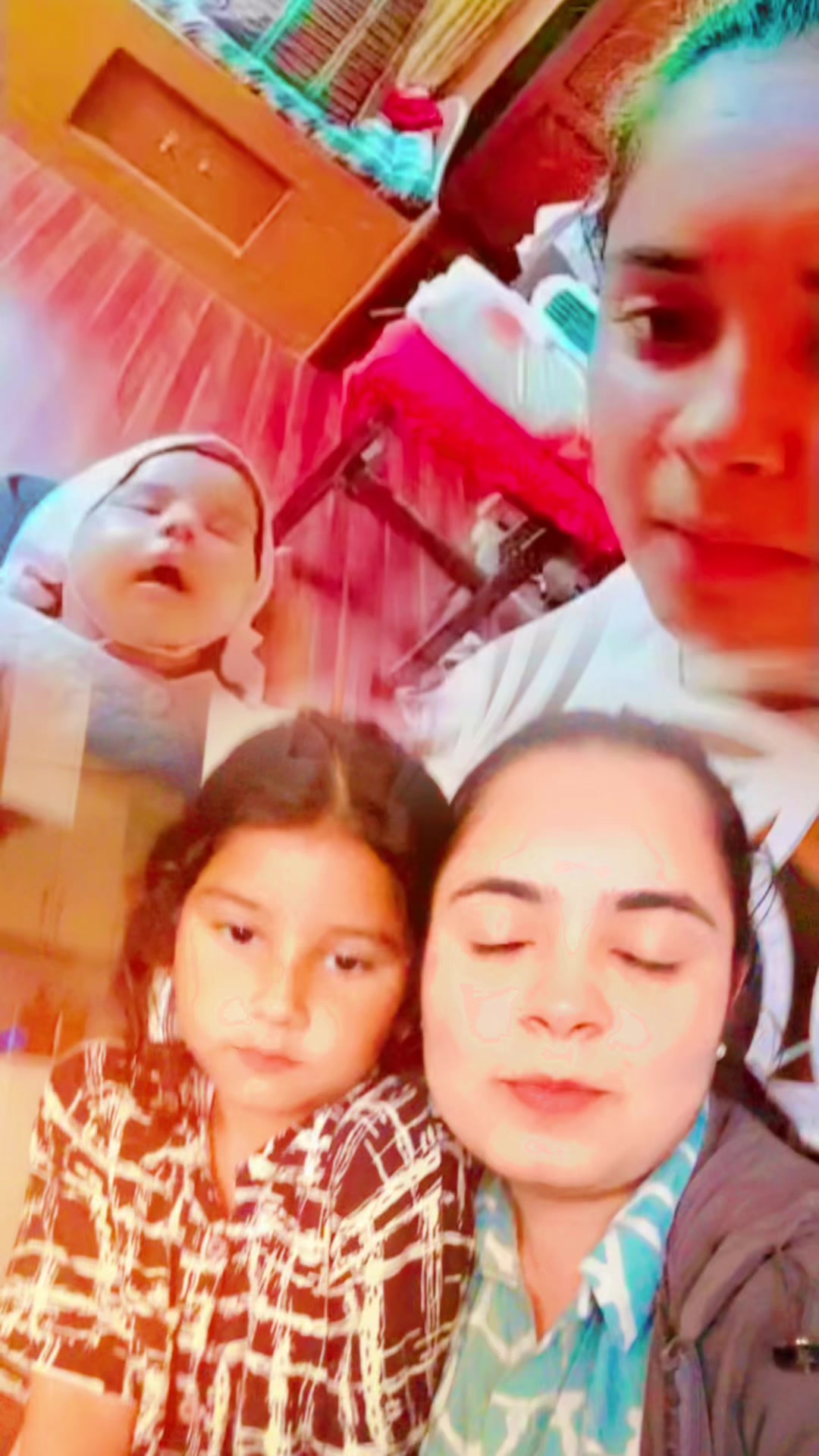 @Sanchita Dahal