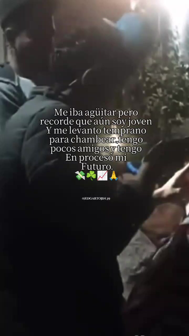@Rodrigo Montes