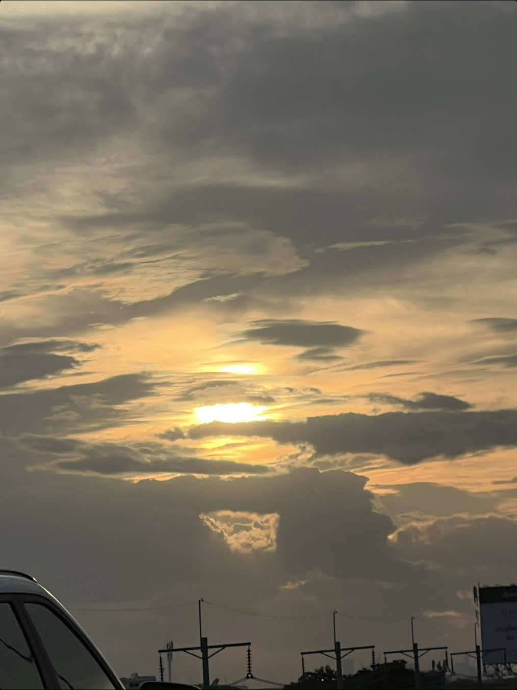 @พอแอนอ