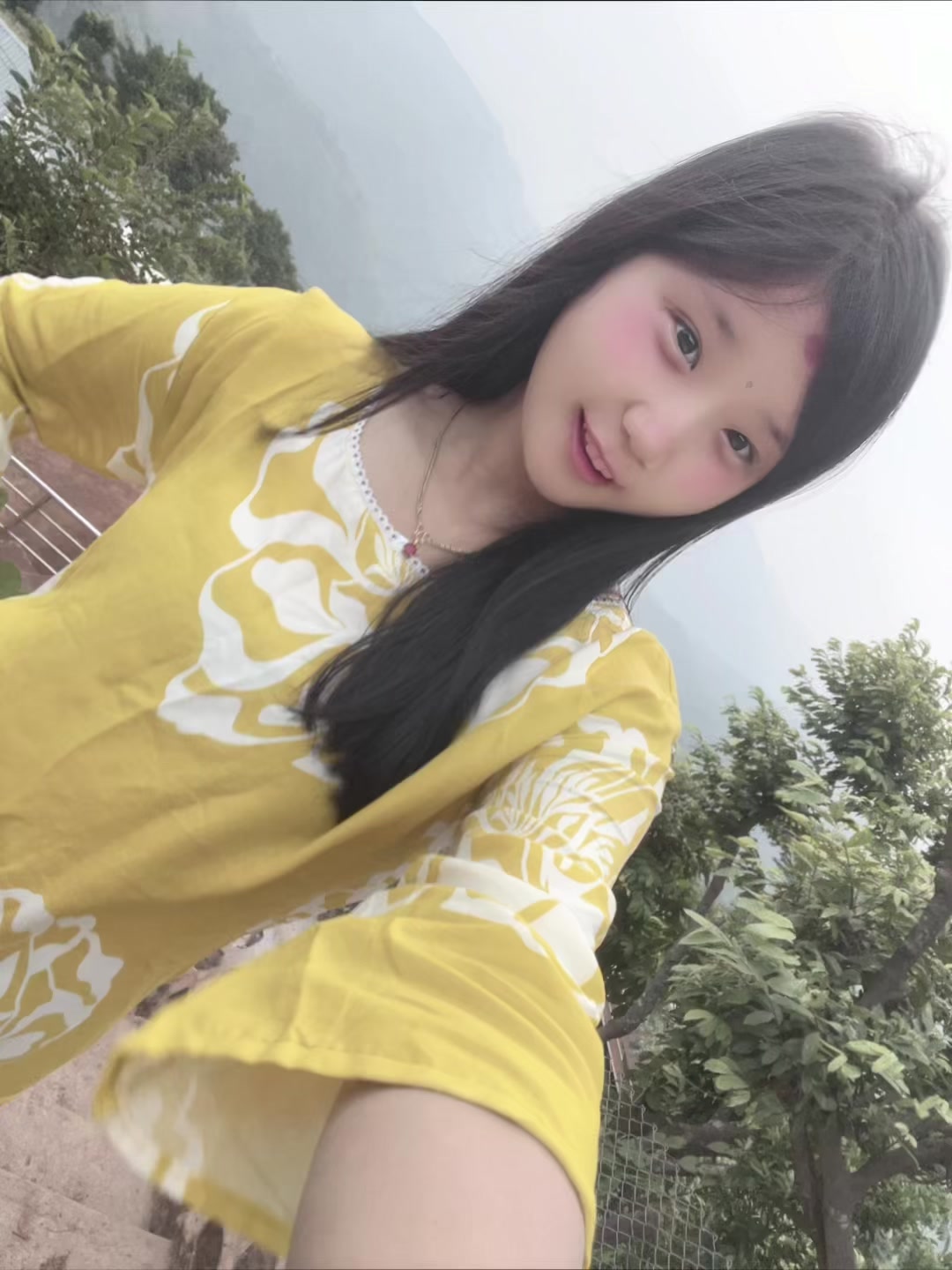 @Pabitra magar