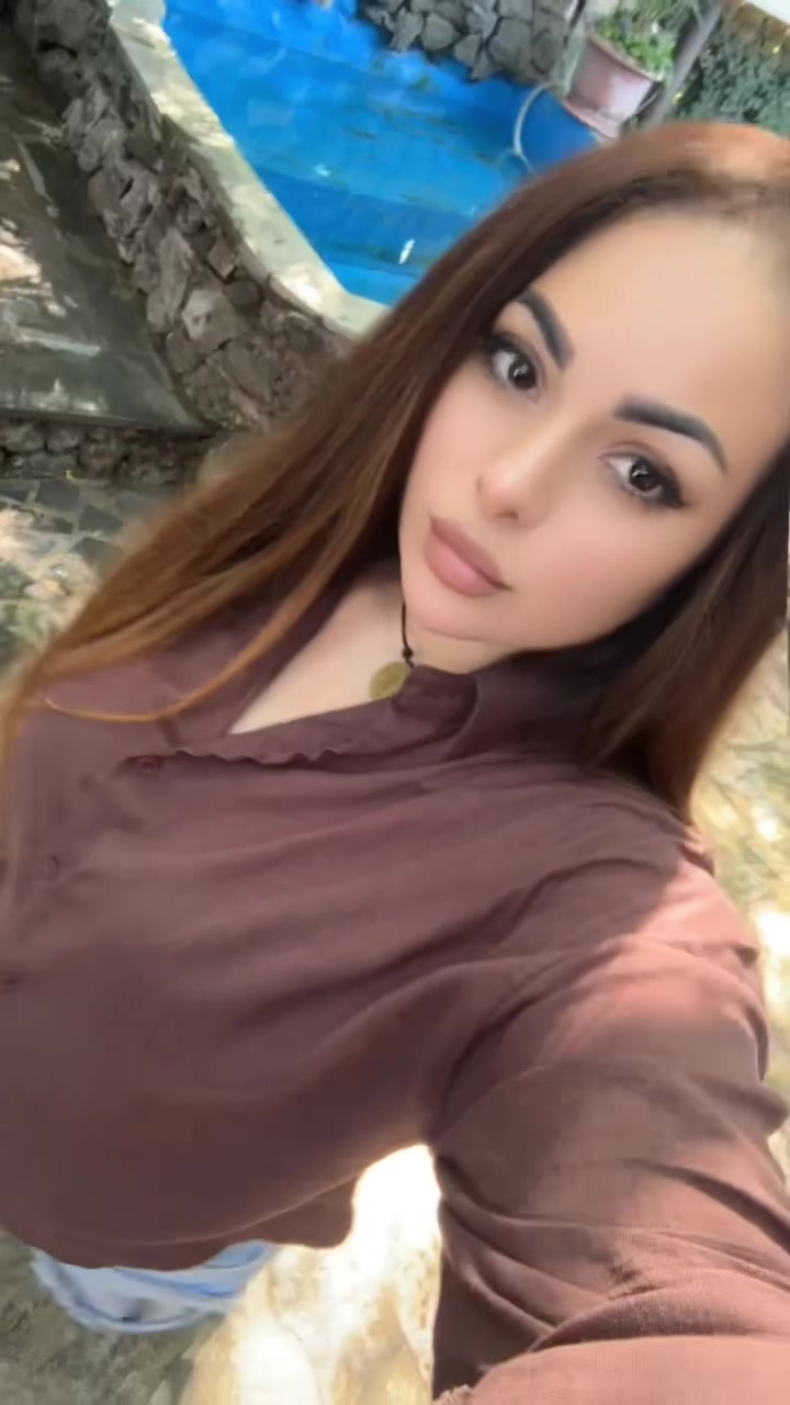 @๐ฆ๐ฒ๐ชฝ