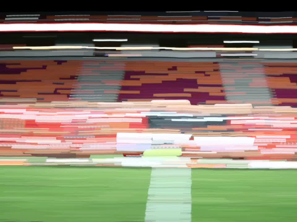 @đ.āĻāĻžāϤāĻŋāϰ.â .. āĻāĻžāĻ.â
