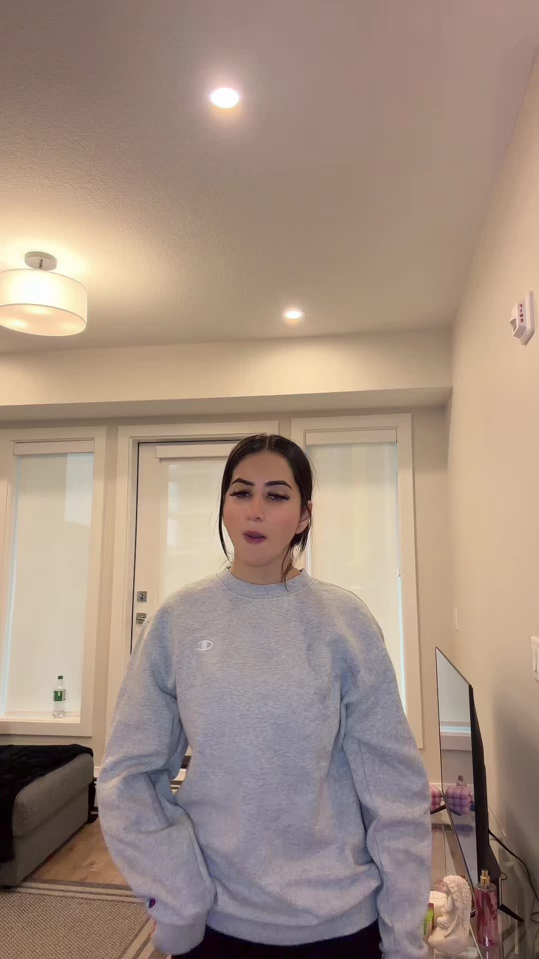 @Jasmeen