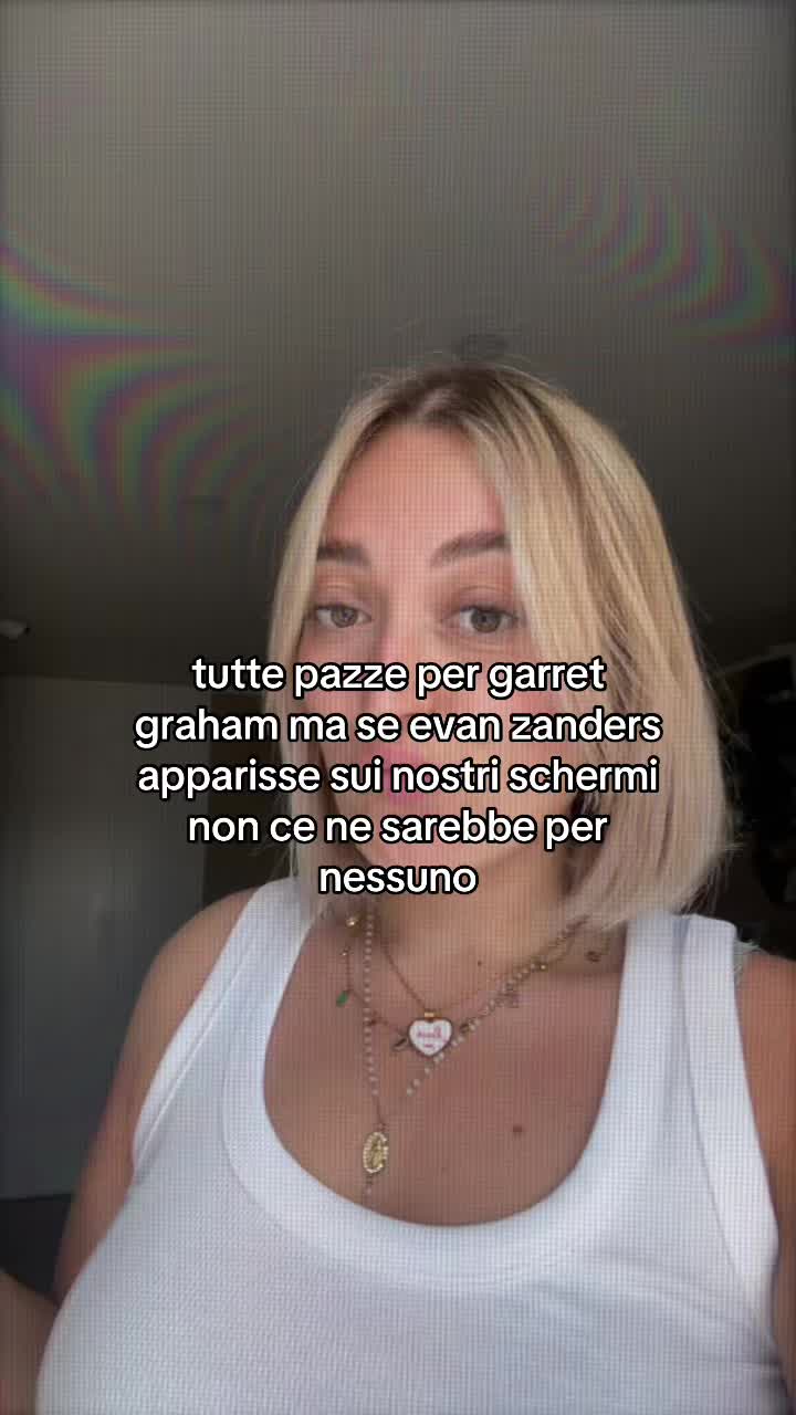 @noemi improta