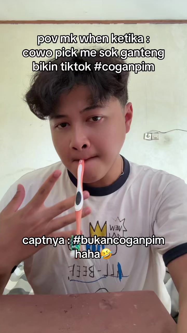 @dafrin 🦾
