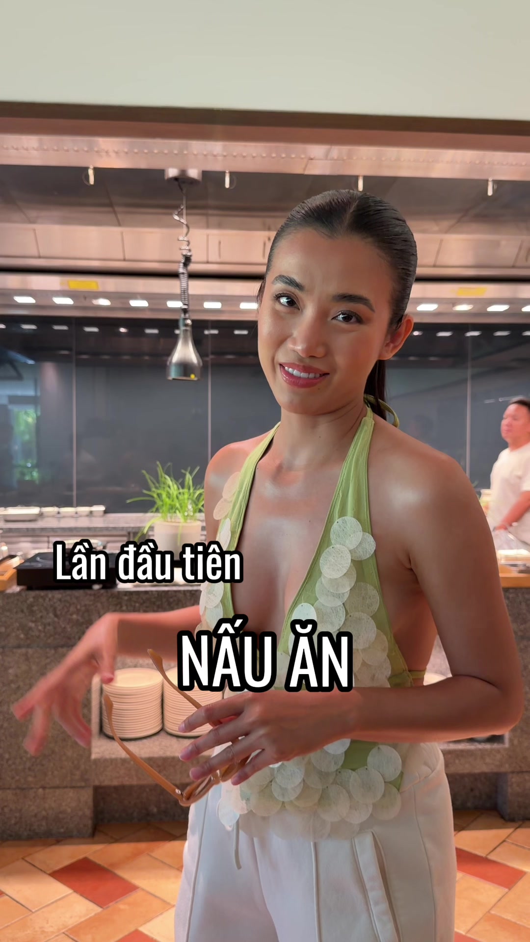 @Cổ Ngân