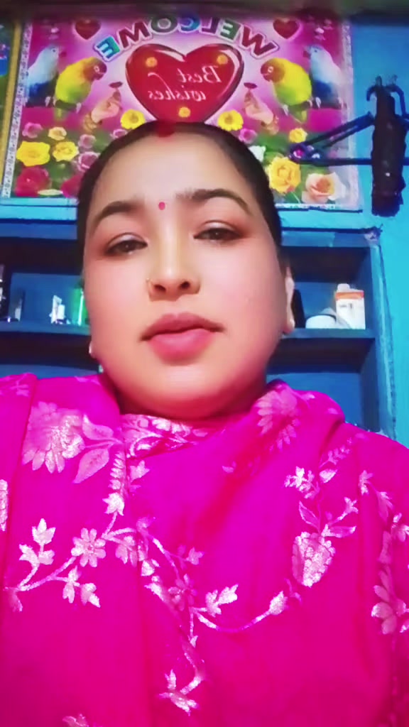 @Kalpana Khatri