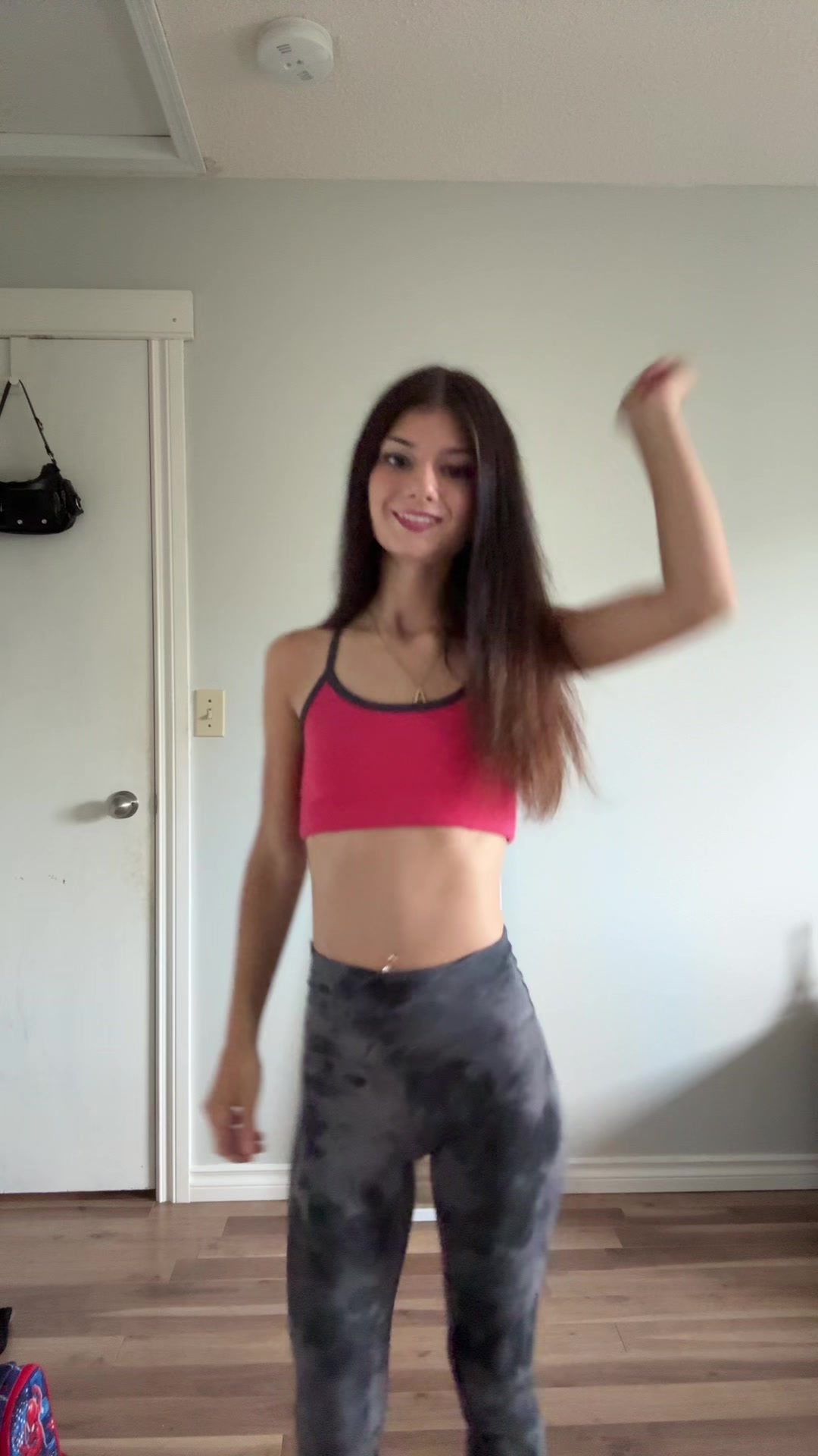 @Anna b