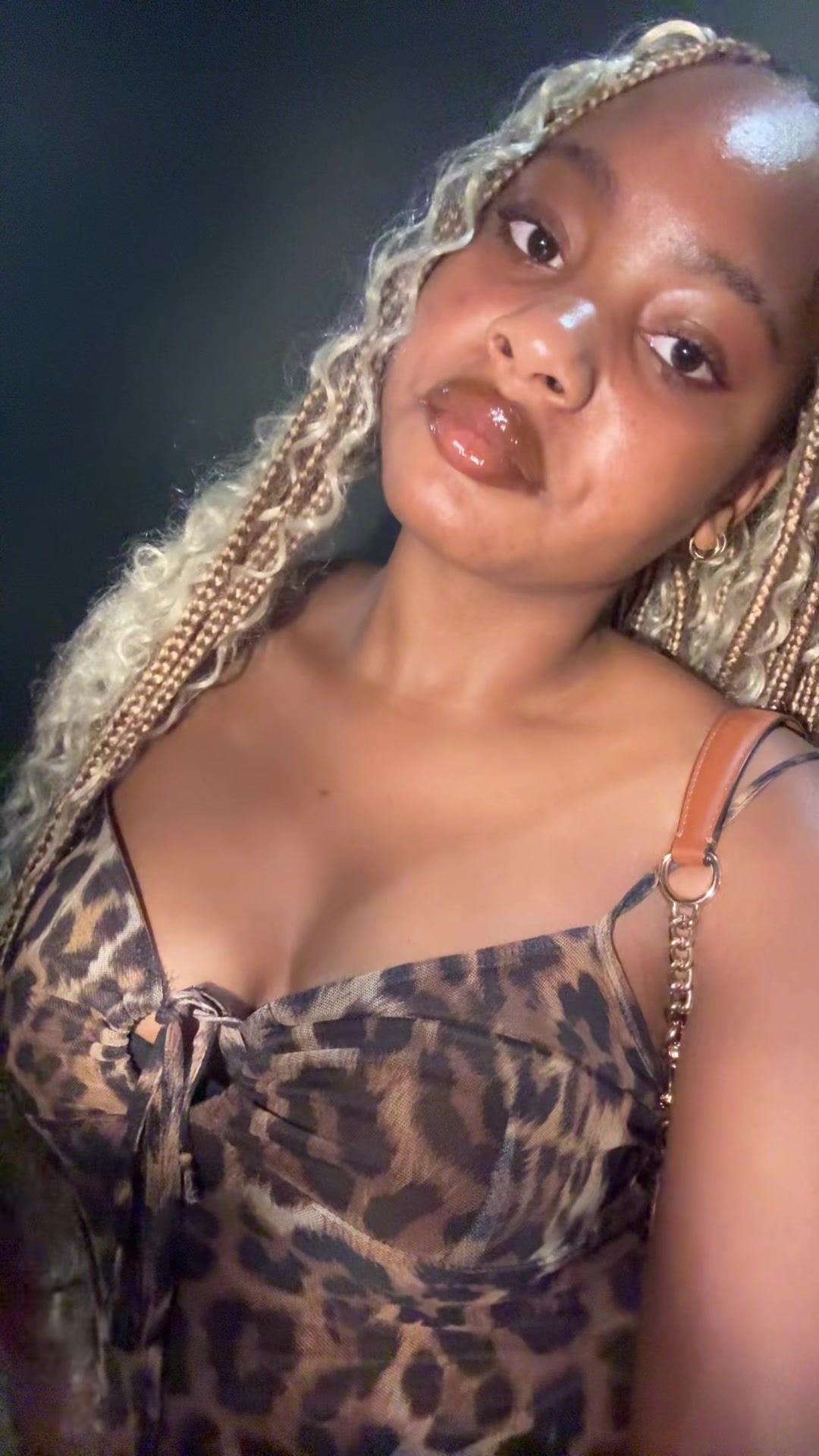 @Tanya Chaka