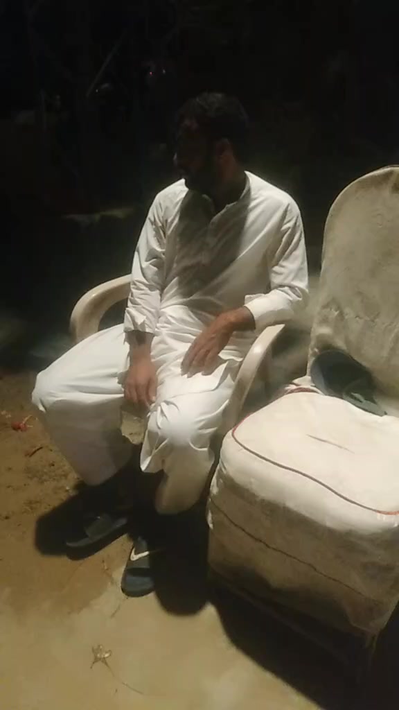 @Muqriat Khan