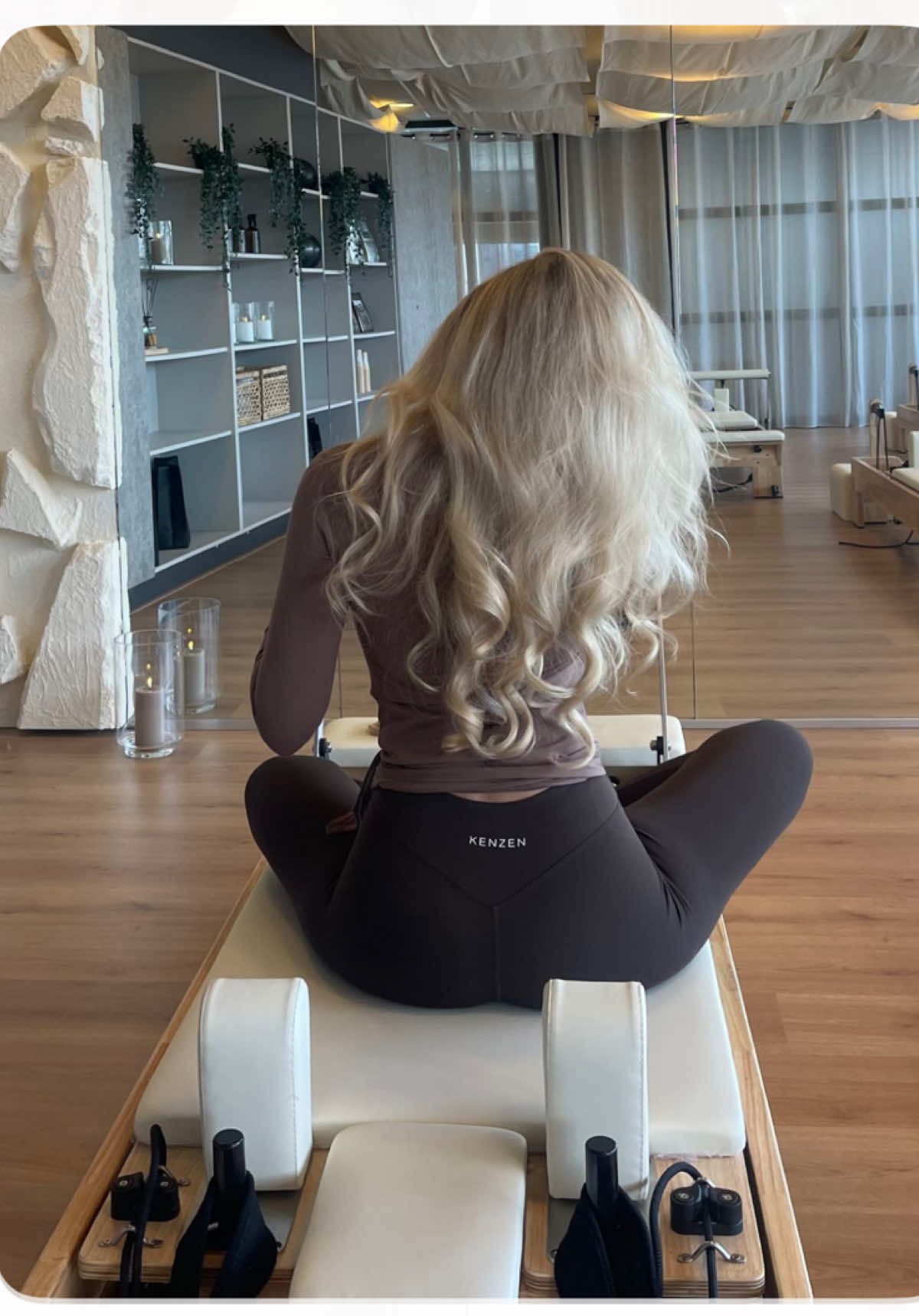 @annajakee 🎀