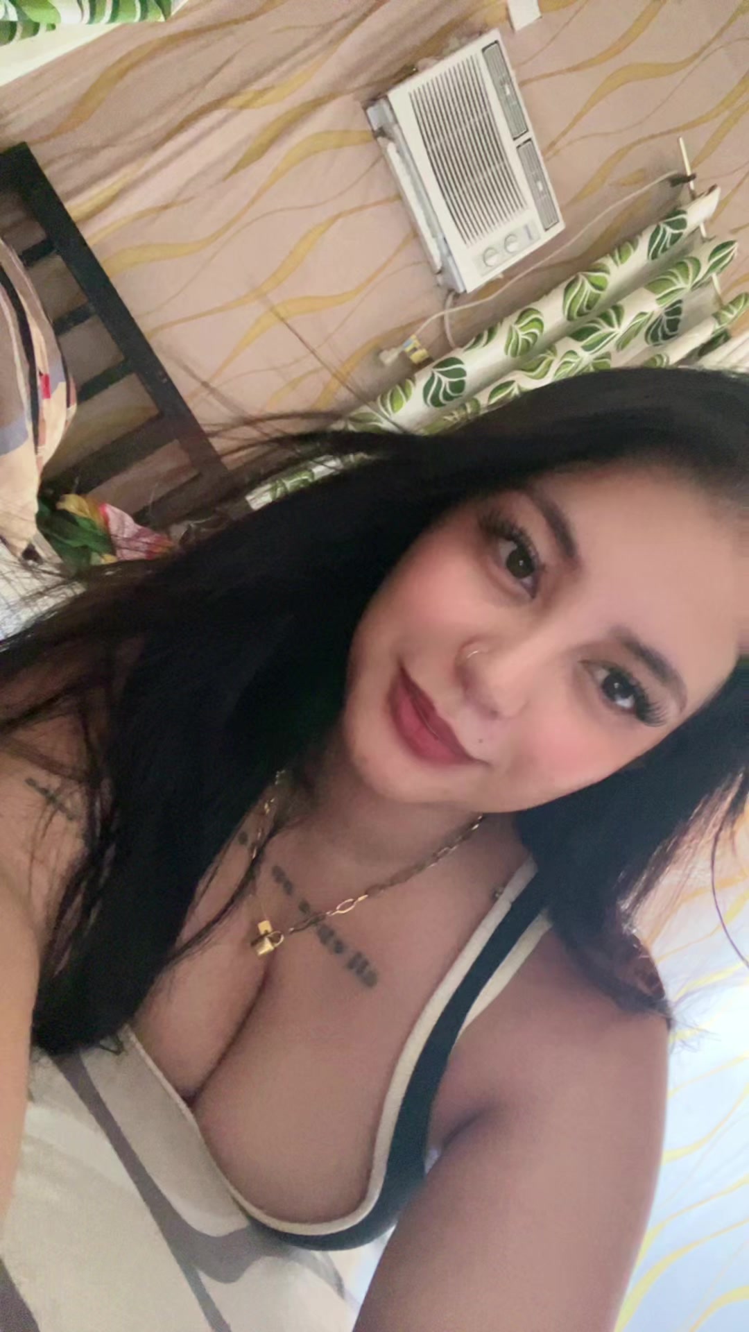@kyy