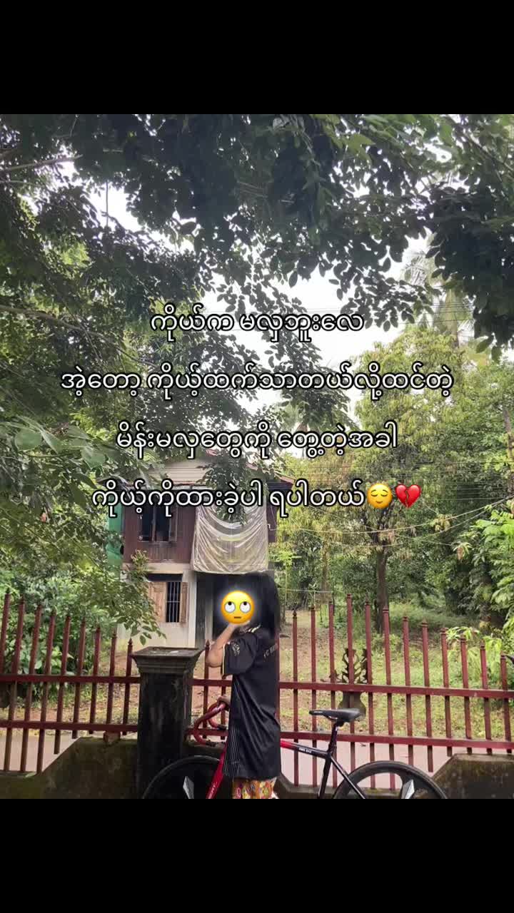 @đŠ