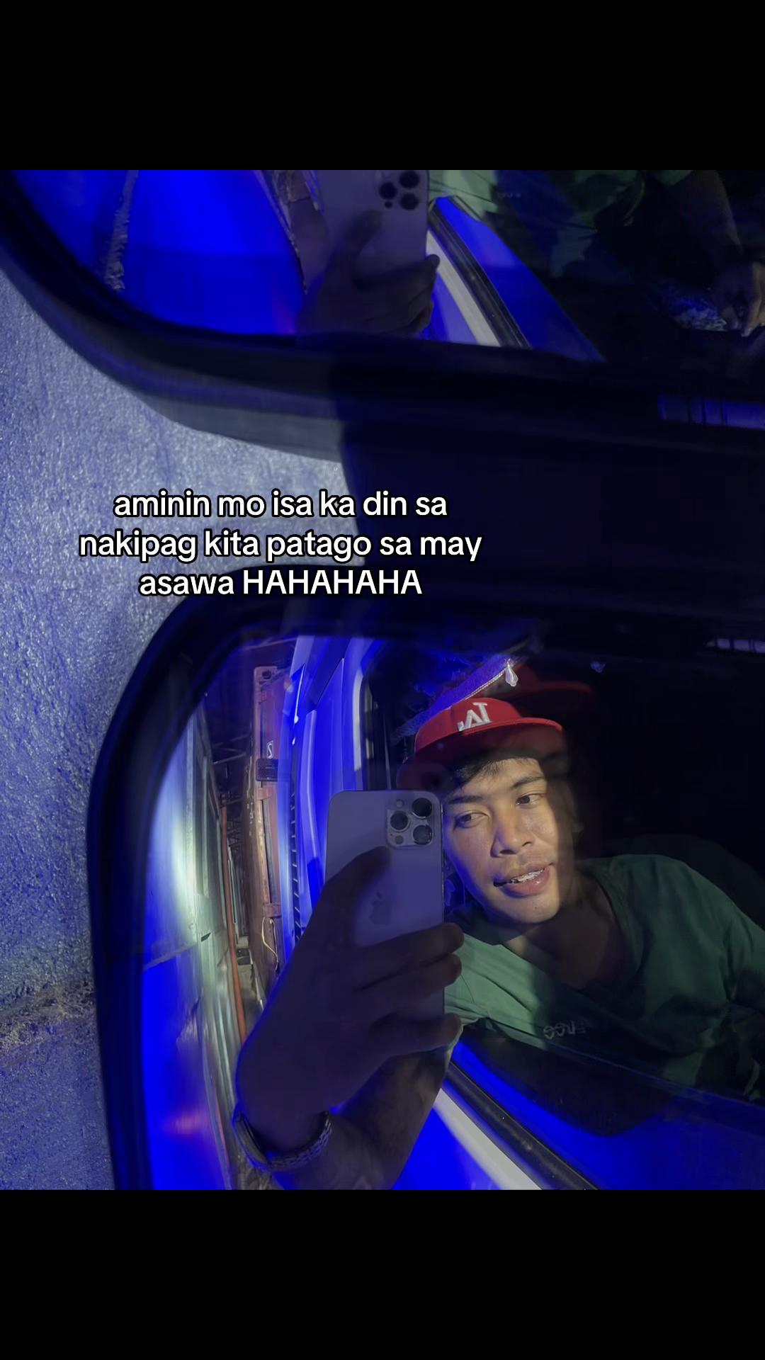 @Kalmado🔥