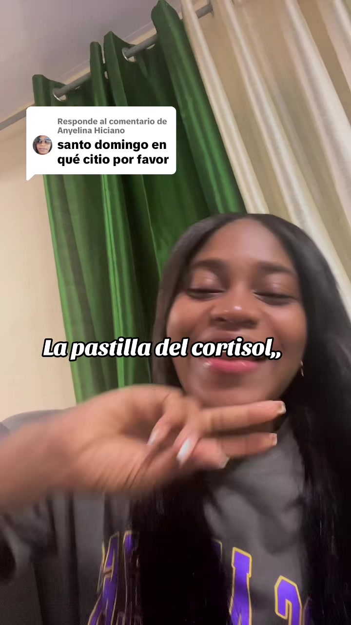 @selennyfigueroa❤️