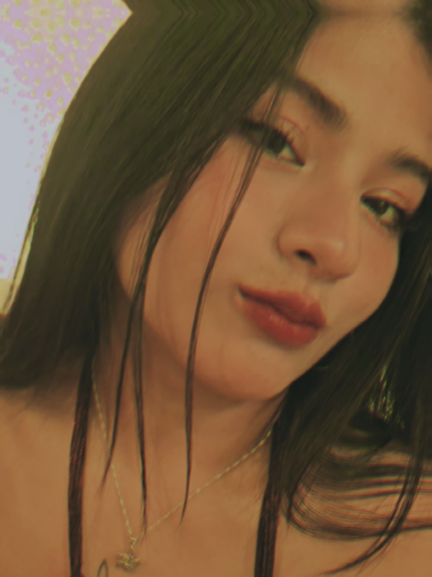 @agnesmango