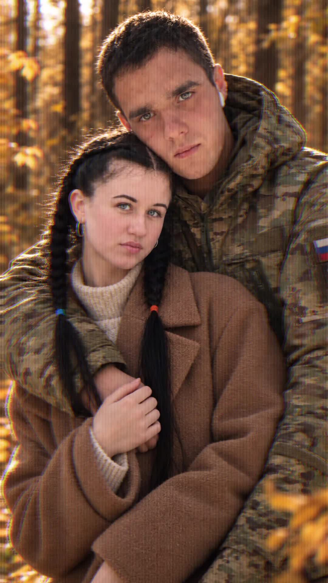 @❤️