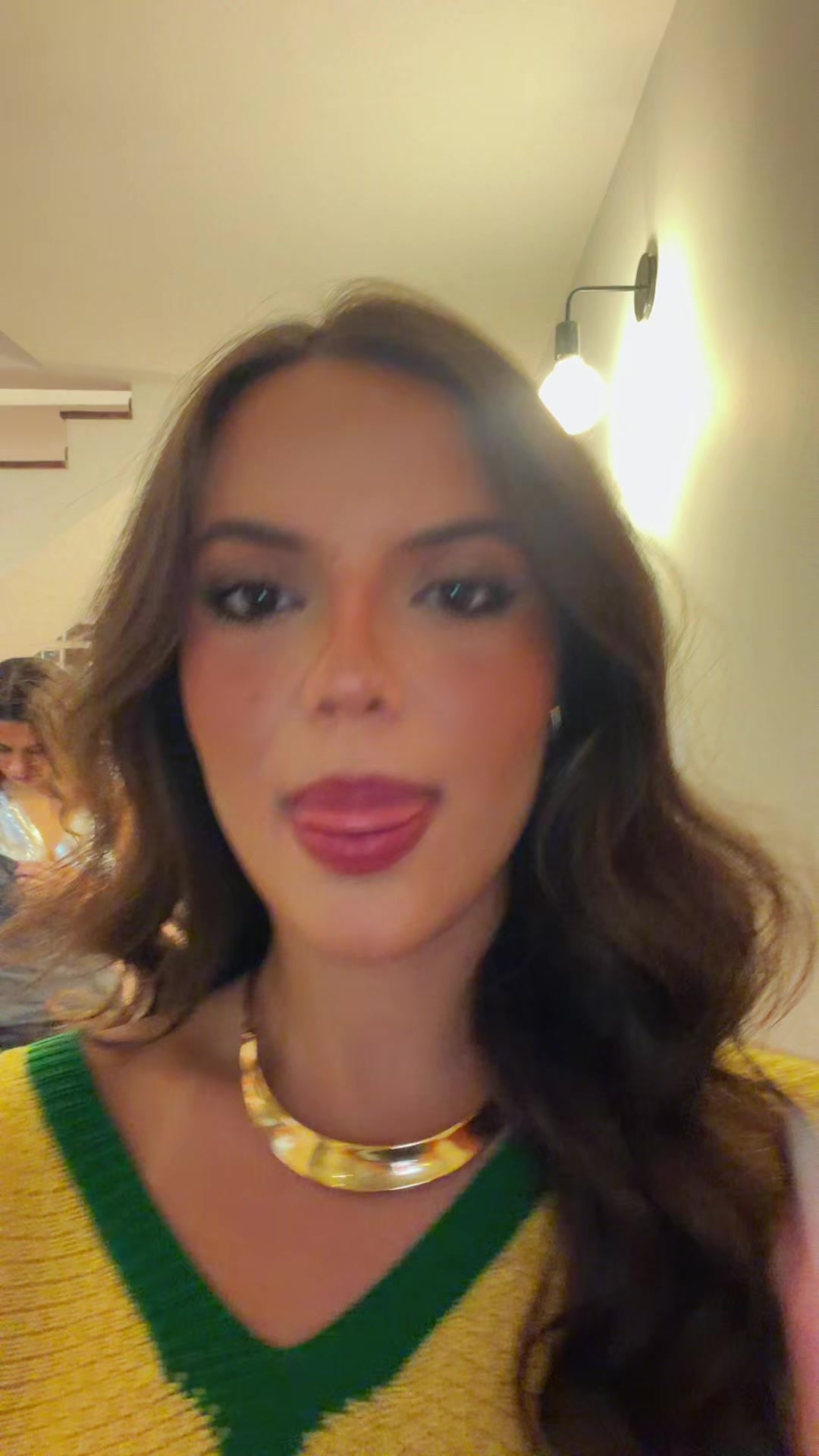 @Júlia Pardini 💋