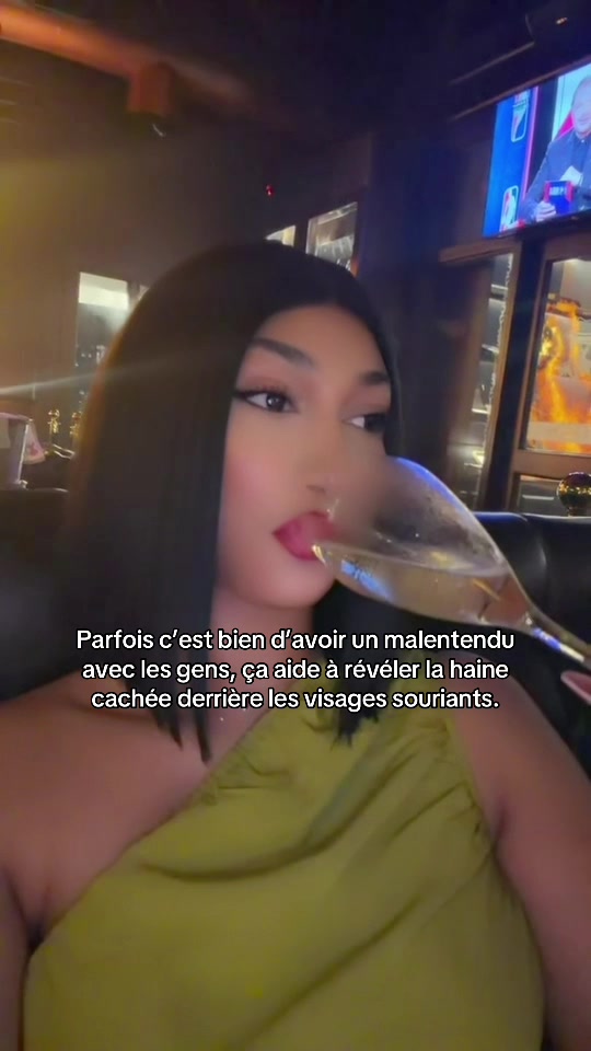 @RIMA NOUCHITA ⚜️