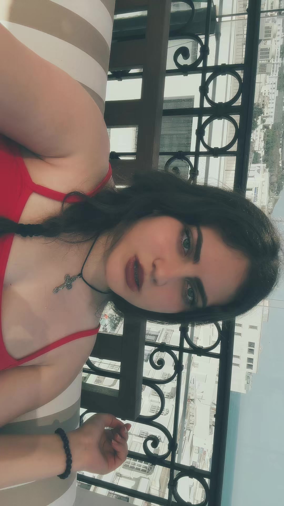 @Maroumaaaaa 🇹🇳🦋