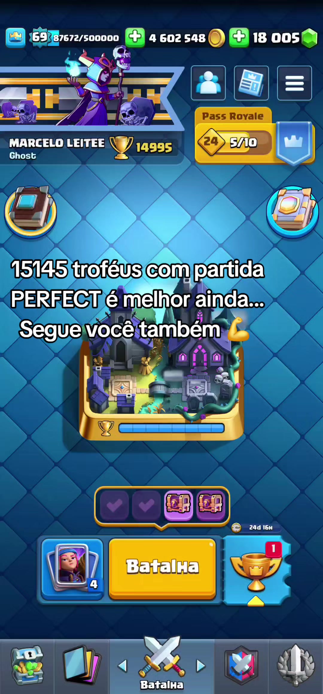 @Marcelo Leite