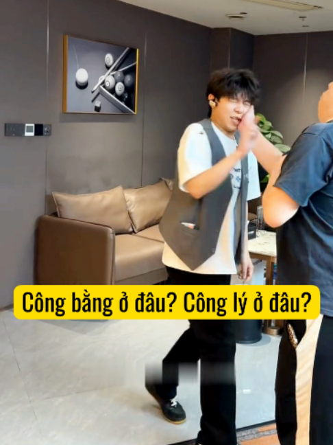 @Bin h&agrave;i hước