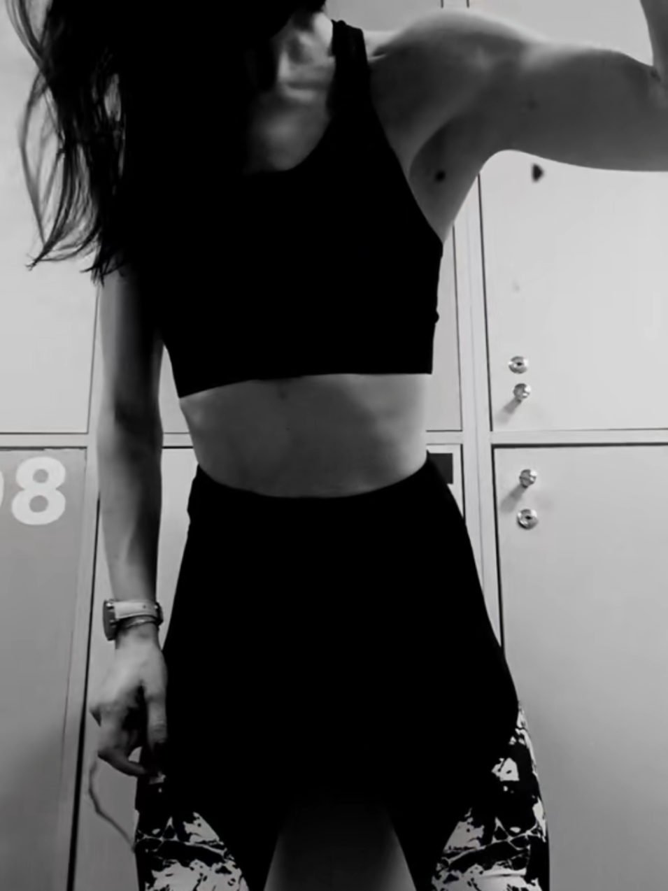 @Marishka