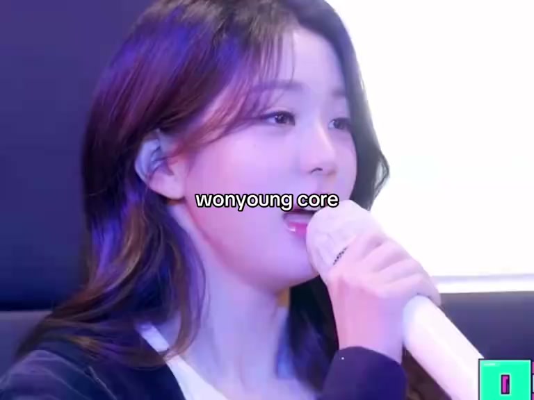 @Sohyun the masc²⁴ | assemble26