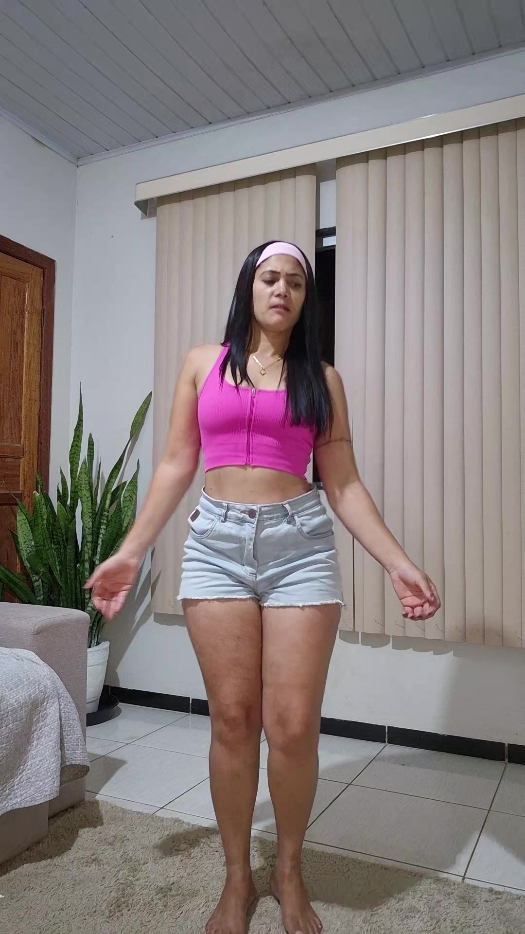 @Sandra Lourenço