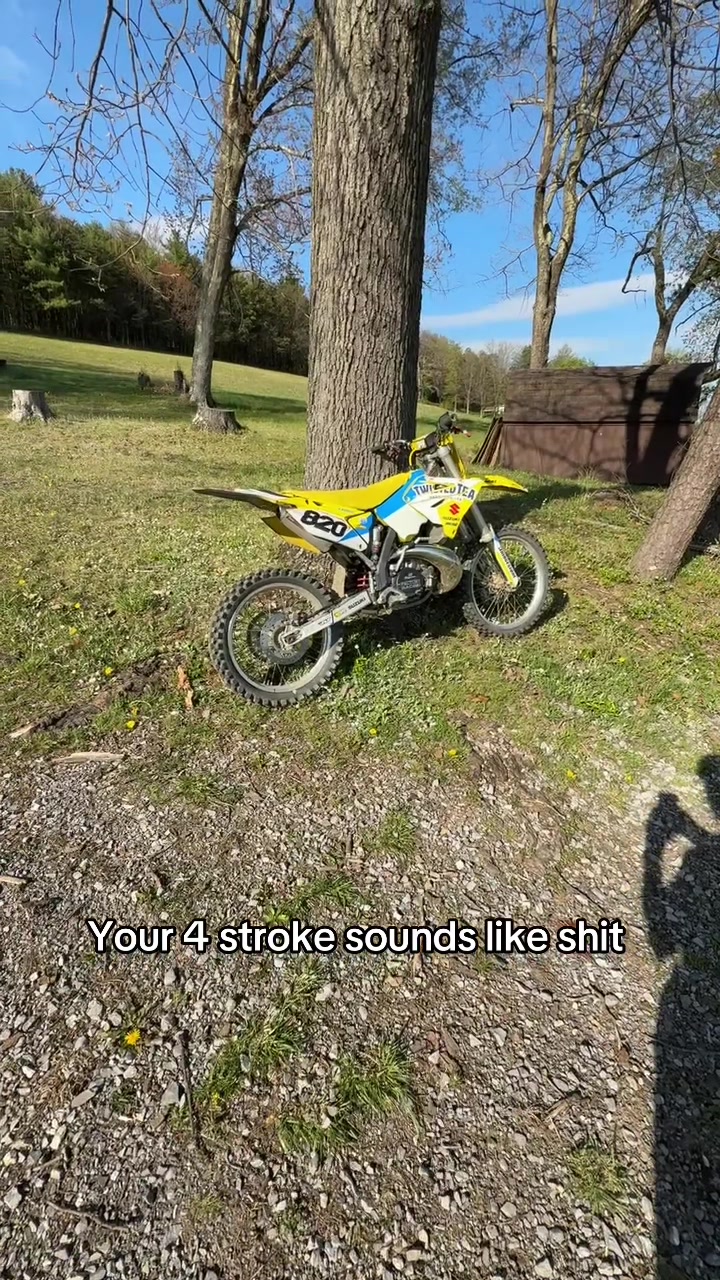 @Tyler McElroy