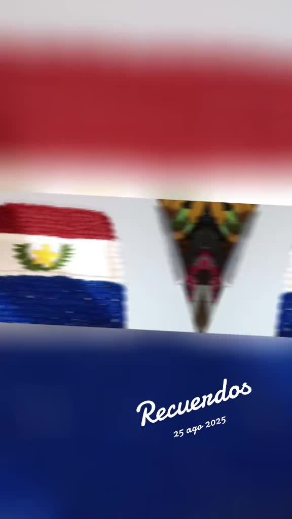@carmen_gimenez