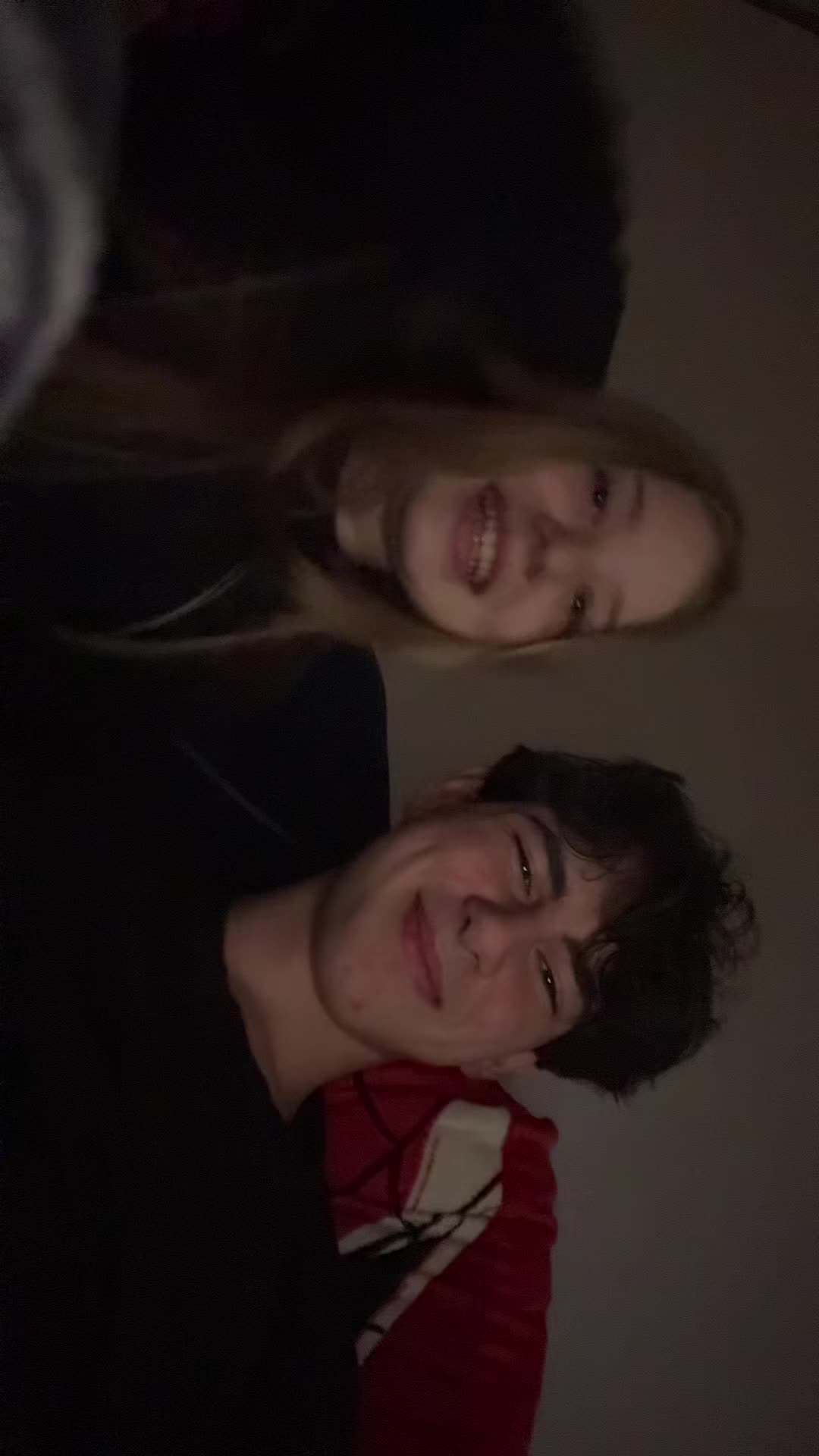 @aliagrwm✨