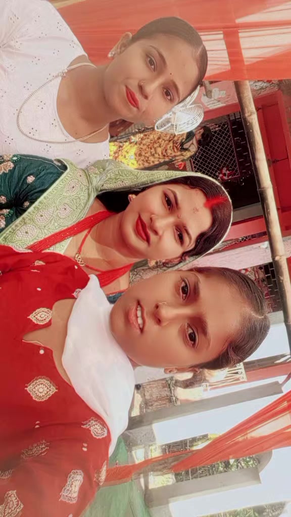 @❤️SONU🌼LOVE👑MUNNI❤️