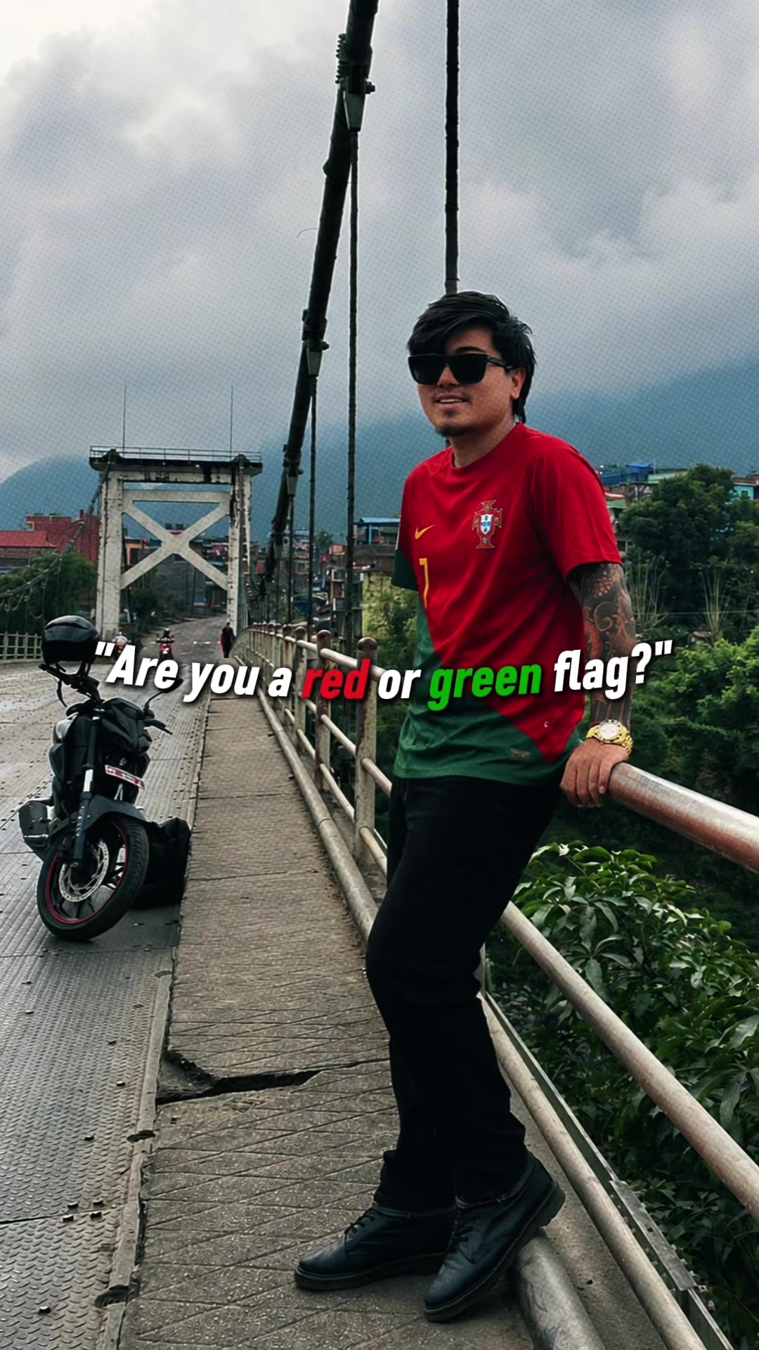 @Sujan_grg