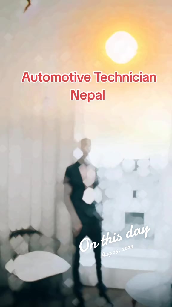 @Ramesh Muktan