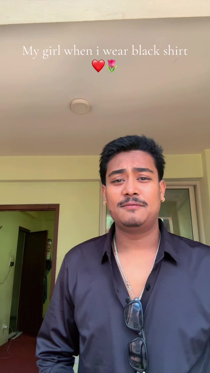 @WaDaFaK