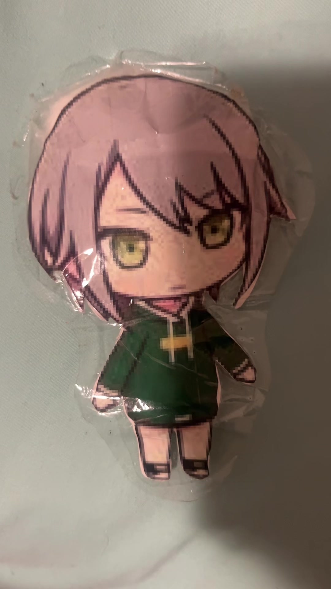 @eimmmy