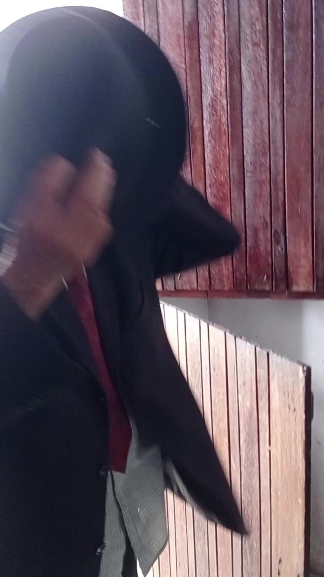 @fabiosilva_divulgacao