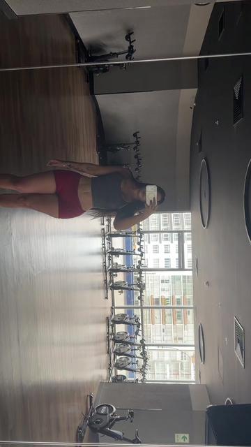 @genesisparram