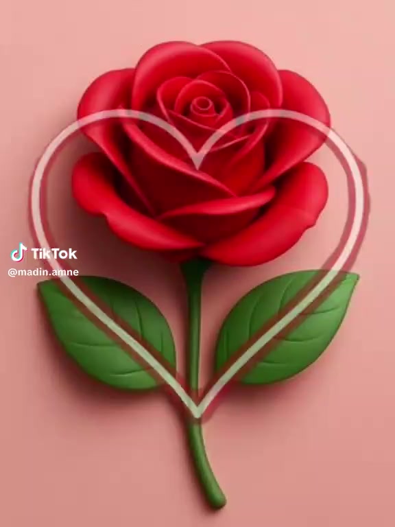 @tigita