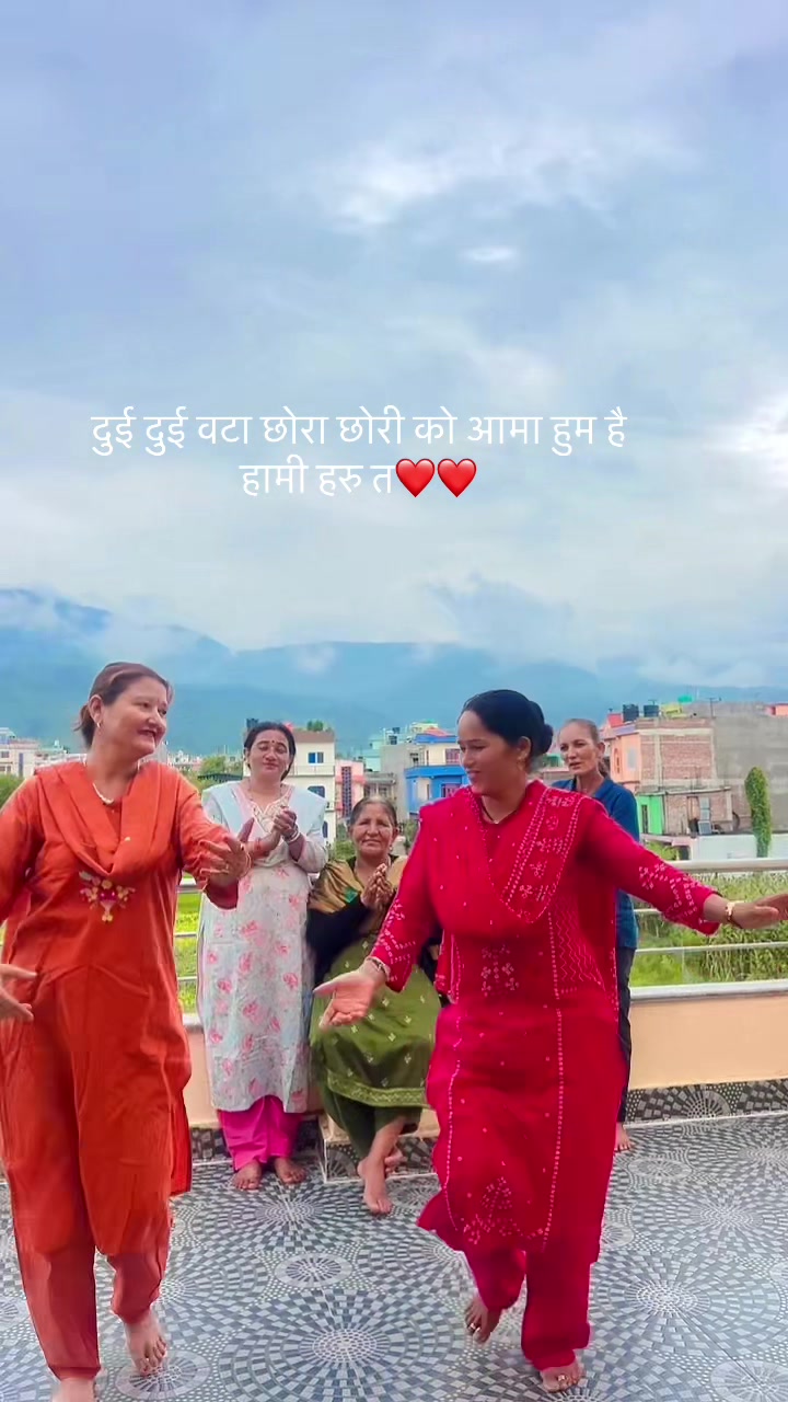@chandmanju4