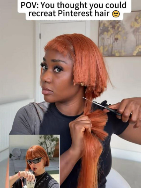 @suquhairbeauty