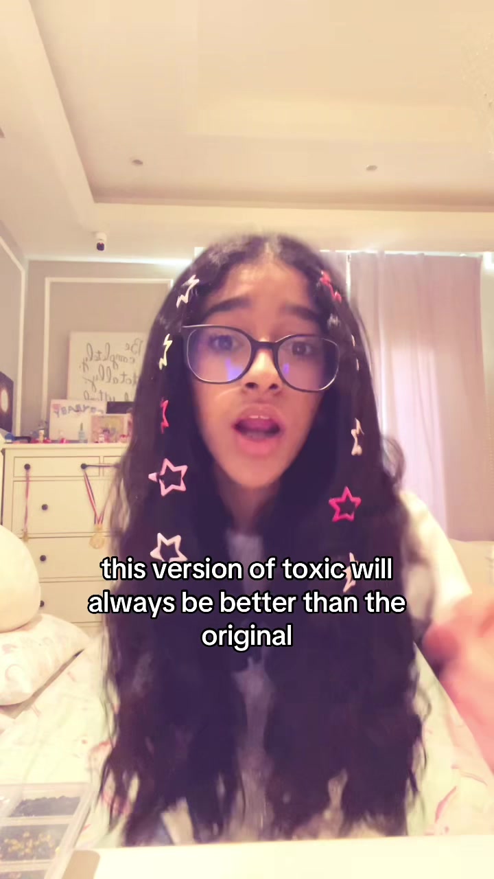@𝘮𝘦𝘭𝘻𝘴𝘸𝘦𝘦𝘵𝘩𝘦𝘢𝘳𝘵