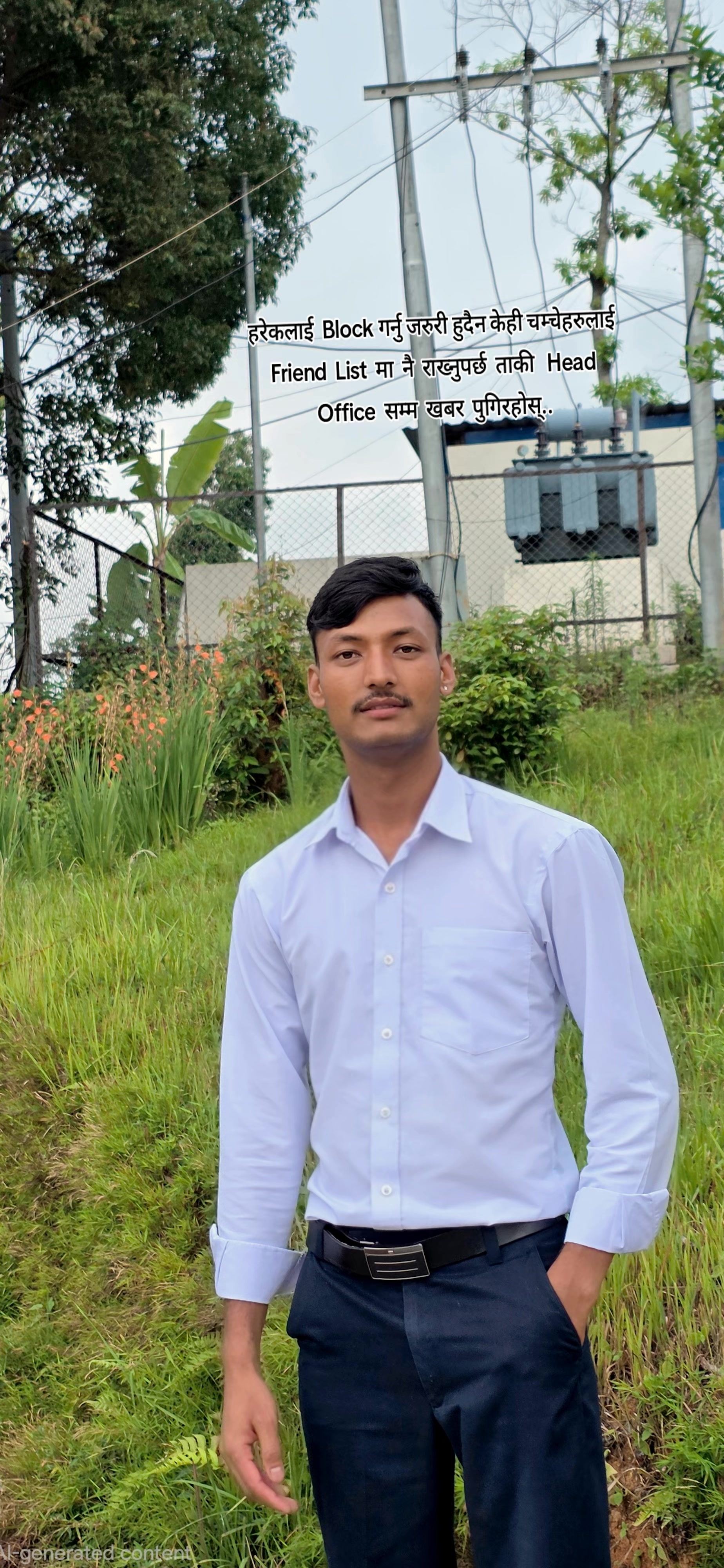 @छबि घर्तीमगर