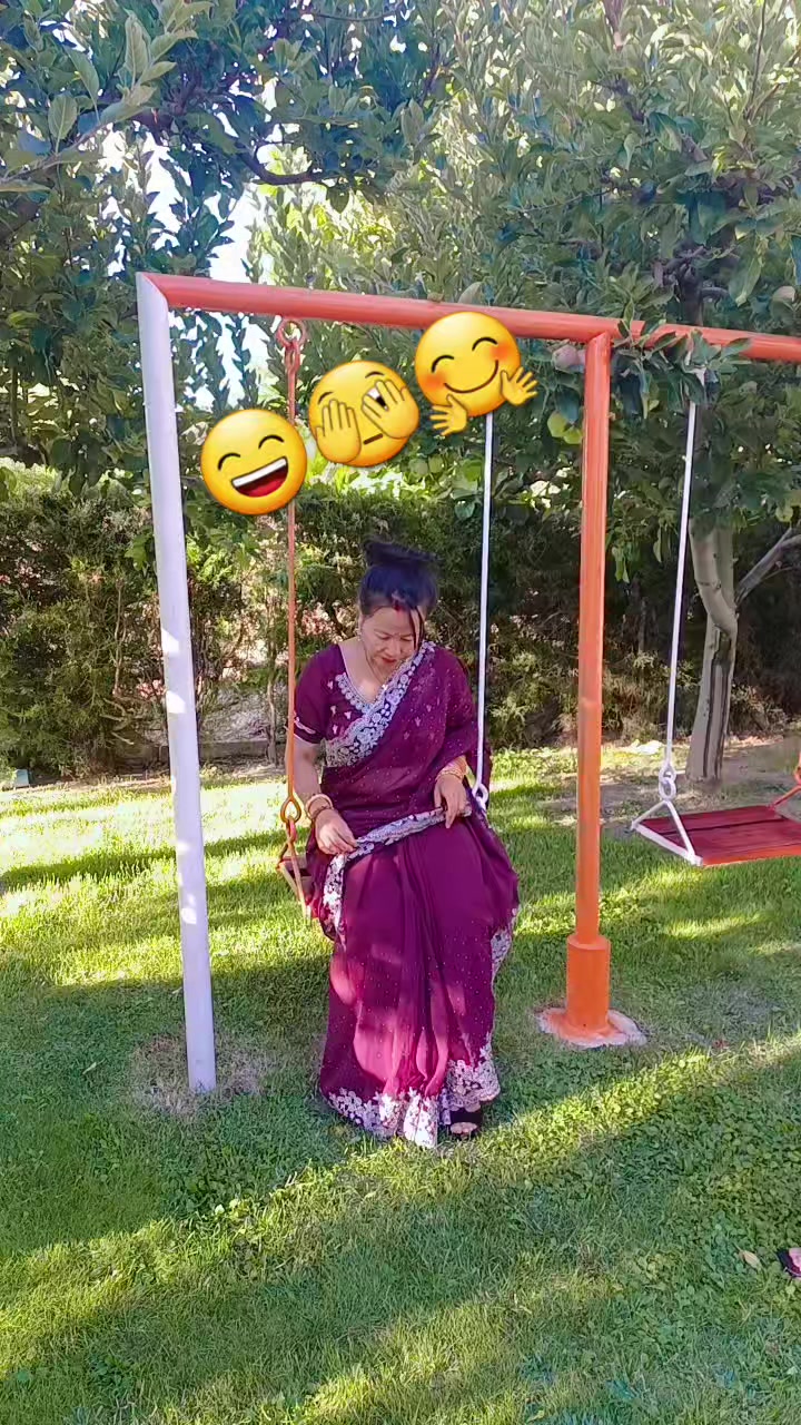 @mayathulungrai❤️💫