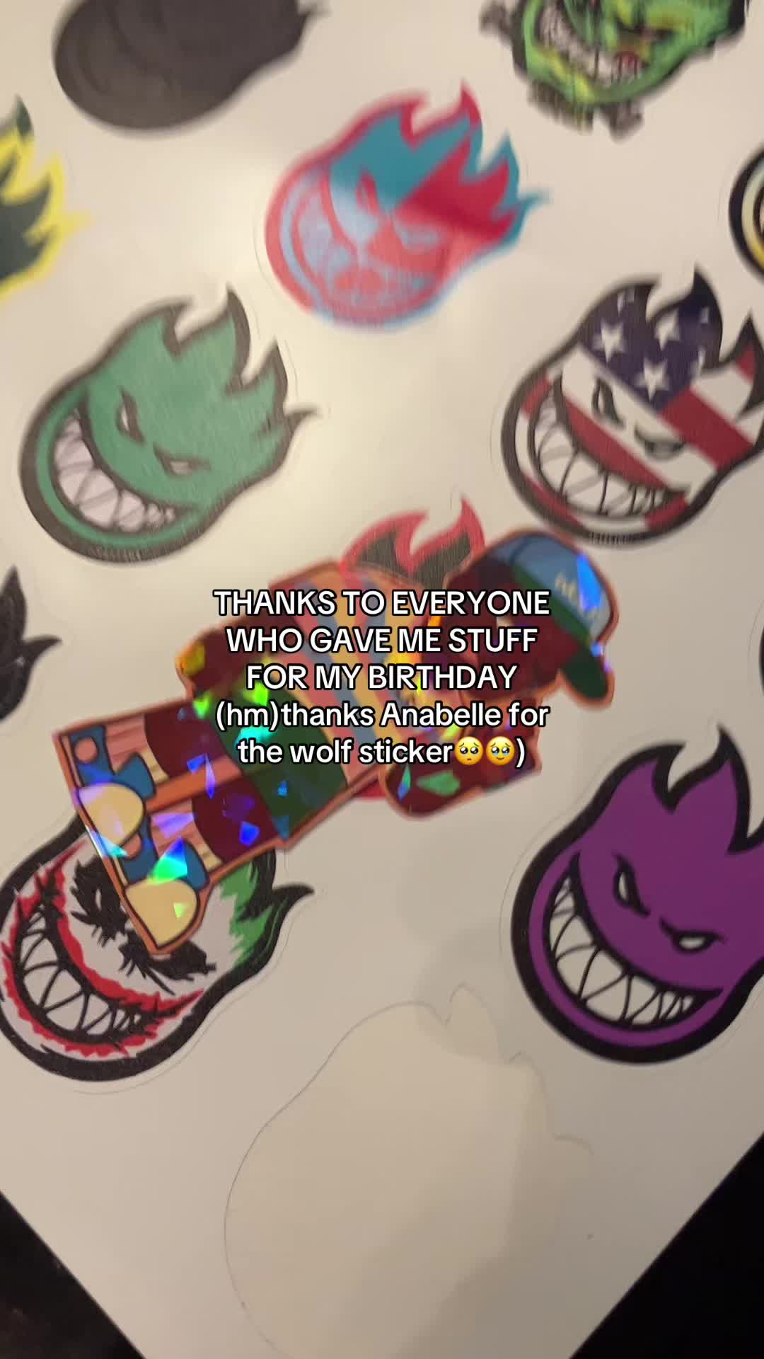 @𝕾𝖆𝖑 𝖙𝖍𝖊 𝖈𝖗𝖊𝖆𝖙𝖔𝖗🫈