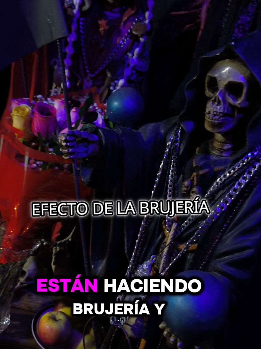 @Maestro curandero loretano paz