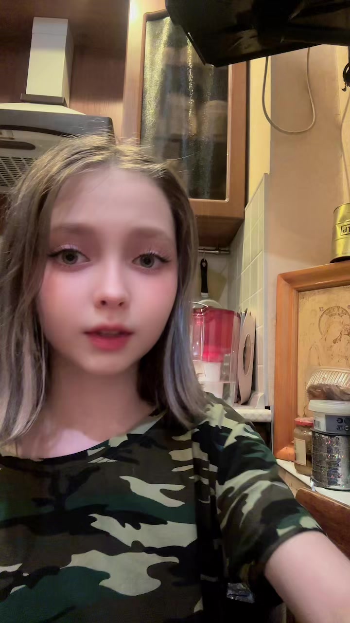 @./Юленька💋❤️\.