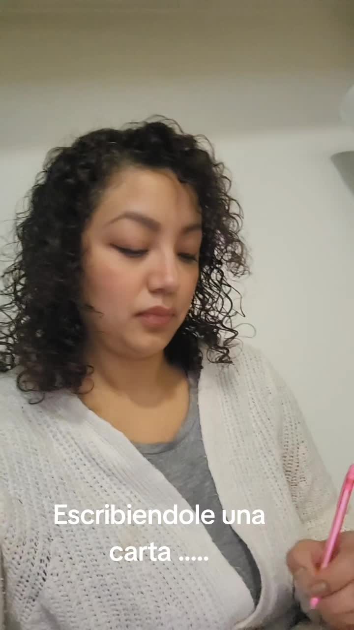 @Pielatina