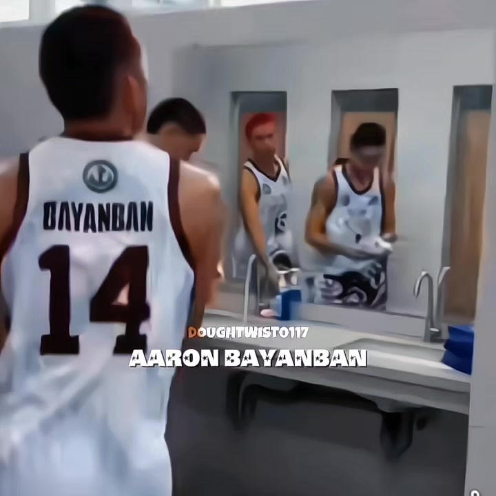 @HannahxOngfam 🔥